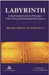 Philosophy, Art(theory), and Literature (Part 1) by Raynova, Yvanka
