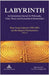 Hans-Georg Gadamer (1900-2002) and the Impact of Hermeneutics: Part 1 by Raynova, Yvanka