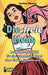 Die freie Mens - Leas COMIC-TAGEBUCH für eine schmerzfreie Regel ohne Binden, Tampons und Co by Caroline Oblasser