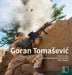 Goran Tomasevic by David Thomson