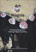 Christoph Schlingensief: Art of Wagnis: Christoph Schlingensief's Crossing of Wagner and Africa by Fabian Lehmann, Ulf Vierke, Fabian Lehmann