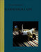 Alexandra Ranner: Karmakollaps by Alexandra Ranner, Stephan Berg, Rainer Bessling