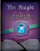 The Magic of Games by Alexander Pfeiffer