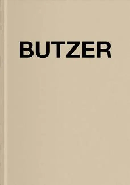 André Butzer: Frauen by André Butzer, Christian Malycha, Josef Zekoff