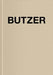 André Butzer: Frauen by André Butzer, Christian Malycha, Josef Zekoff
