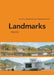 Landmarks: Kunst Im Öffentlichen Raum Niederösterreich 1988-2018 by Katharina Blaas-Pratscher, Susanne Neuburger, Brigitte Huck