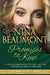 Promises to Keep by Nina Beaumont