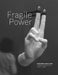 Mariana Vassileva: Fragile Power by Mariana Vassileva, Michael Stoeber, Charles Merewether