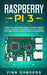 RASPBERRY PI 3 by Sanders Finn
