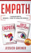 Empath: 2 Manuscripts: Empath And How To Analyze People by Jessica Greiner