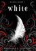 White by Angelina J. Steffort