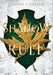 Shadow Rule by Angelina J. Steffort