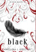 Black by Angelina J. Steffort