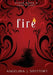 Fire by Angelina J. Steffort