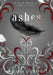 Ashes: Adam's Story by Angelina J. Steffort