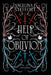 Heir of Oblivion by Angelina J. Steffort