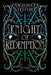 Knight of Redemption by Angelina J. Steffort