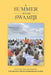 A Summer with Swamiji by Paramhans Swami Maheshwarananda