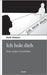 Ich hole dich: Eine wahre Geschichte by Widmer, Ruth