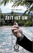 Zeit ist um by Müller, Beat