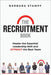 The Recruitment Book by Stampf, Barbara