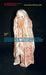 The Healthy Times 3 by Andrea Petrini, Sophia Süssmilch, Andoni Luis Aduriz