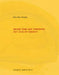 Hot Days in Tenerife by Otto Hans Ressler, Brigitte Löw-Radeschnig, Alfred J. Noll