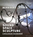 Bernhard Leitner: Sound Space Sculpture by Bernhard Leitner