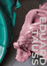 Eduard Tauss by Eduard Tauss, Manisha Jothady, Michael Post