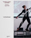 ISA Rosenberger: Shadows, Gaps, Voids by Isa Rosenberger, Andreja Hribernik, Isa Rosenberger
