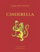 Cinderella - Opera by Alma Deutscher: Piano Vocal Score by Alma Deutscher