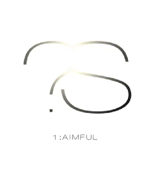Questions 1: Aimful by Okay Altinisik