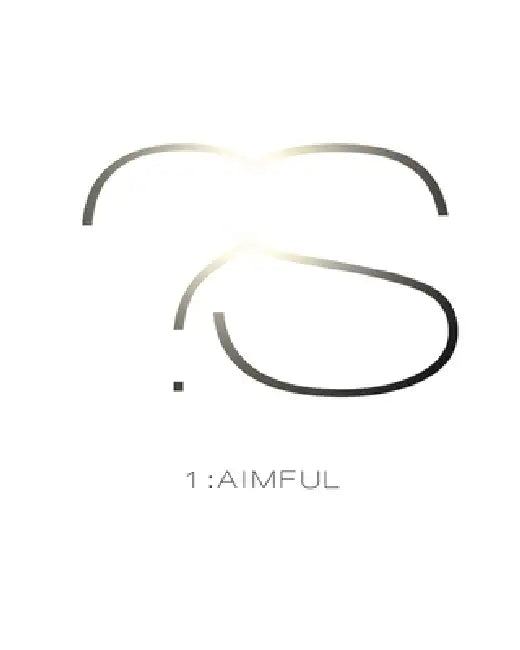 Questions 1: Aimful by Okay Altinisik