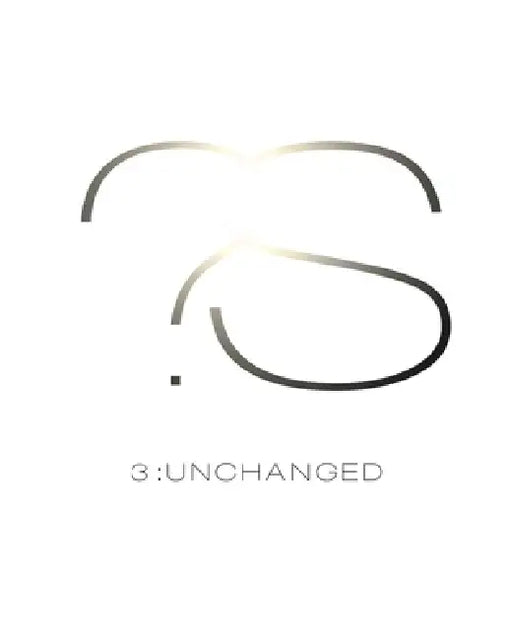 Questions 3: Unchanged by Okay Altinisik