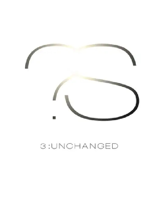 Questions 3: Unchanged by Okay Altinisik