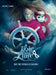 ILVIE LITTLE AND THE FEARLESS SAILORS - Book I by Susanne Stemmer