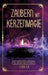Zaubern mit Kerzenmagie: inkl. Anleitung zum Kerzen gießen! Zaubere mit echten, selbst gegossenen Kerzen und erwecke die Hexe in dir mit magisc by Rbm Publishing
