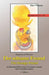 German Reader, Beginners A1/Novice - Der seltsame Freund / The Strange Friend: An Illustrated Short Story for German Learners with Vocabulary Section, by Klara Wimmer