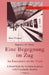 German Reader, Beginners A1/Novice - Eine Begegnung im Zug / An Encounter on the Train: A Short Story for German Learners with Vocabulary Section, 2. by Klara Wimmer
