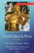 German Reader, Intermediate B2/Advanced Low/Mid - Mein Leben in Wien - 3. Teil / My Life in Vienna - Part 3: A Short Story for German Learners with Vo by Klara Wimmer