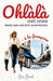 Ohlàlà statt solala: Mama sein und dich verwirklichen by Nina Binvel