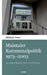 Maintaler Kommunalpolitik 1973-2003: 30 Jahre Macht, Streit und Verrat by Michael Crass