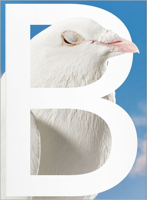 Philotheus Nisch: B-Sides by Philotheus Nisch