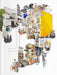 Atelier 10: Now We Are Ten by Astrid Kury, Gabriele Ludescher, Ann Muller