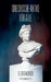 Griechische Antike für alle by Ellen Braunger