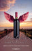 Ist der Wein wirklich rein?: (Meist) heitere Verse zum Thema Wein by Ulrich-Walter Grummt