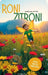 Roni Zitroni: Das erste Treffen by Martina Otter