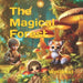The Magical Forest Wetherid