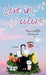 Love in colors by Piera Isabella Bernamonti