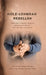 Holz-Lehmbau Rebellen: Oder der andere Weg zu gesundem Bauen fernab der Industrie by Nadja Holzer, Hans Wegscheider, Michael Flach